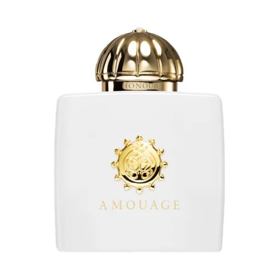 Amouage Honour Pour Femme Edp 100ml Bayan Parfüm