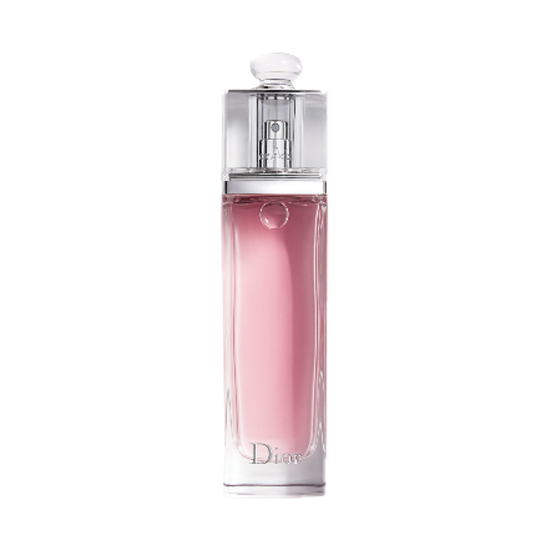 Christian Dior Addict Eau De Fraiche EDT 100ml Bayan Parfüm