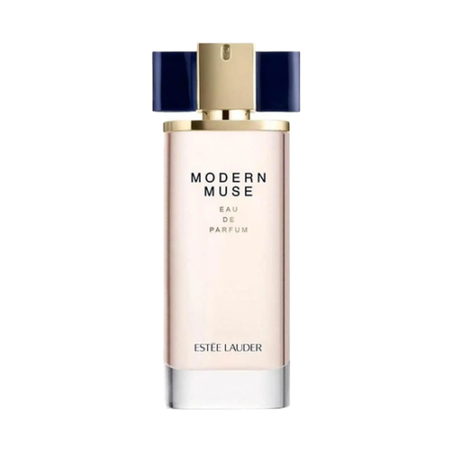 Estee Lauder Modern Muse Edp 100 Ml Bayan Parfüm