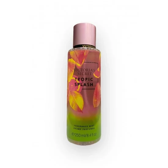 Victoria's Secret Tropic Splash 250ml Vücut Spreyi