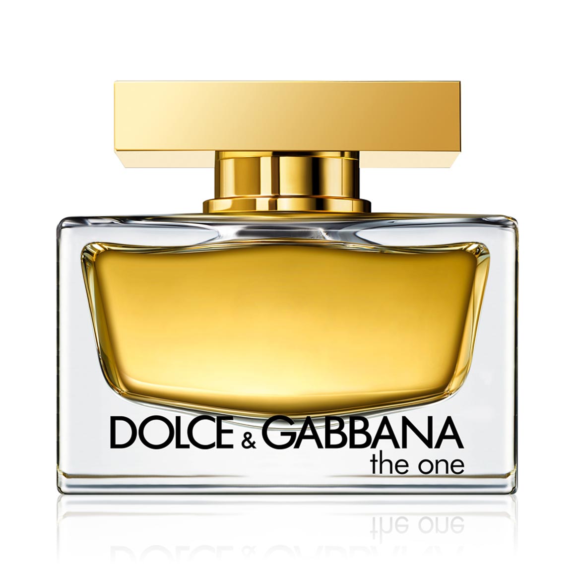 Dolce & Gabbana The One EDP 75ml Bayan Parfüm