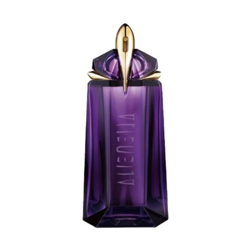 Thierry Mugler Alien 90ml Edp Bayan Parfüm