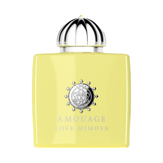 Amouage Love Mimosa EDP 100ml Bayan Parfüm 