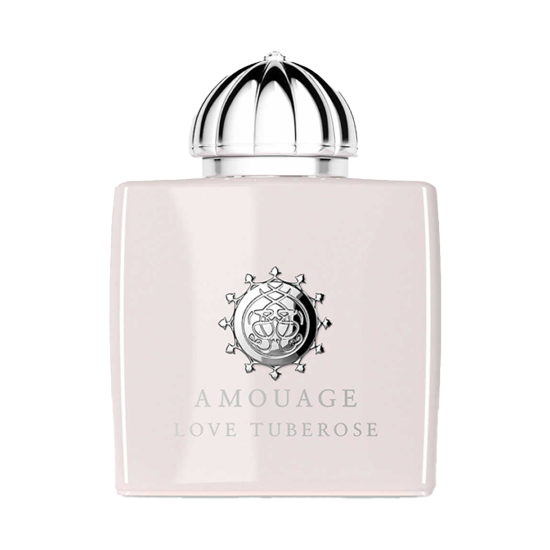 Amouage Love Tuberose EDP 100ml Bayan  Parfüm