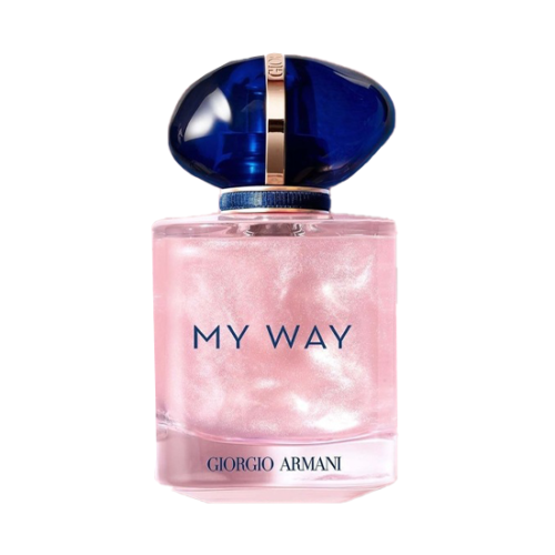 Giorgio Armani My Way Nacre EDP 100ml Bayan Parfüm