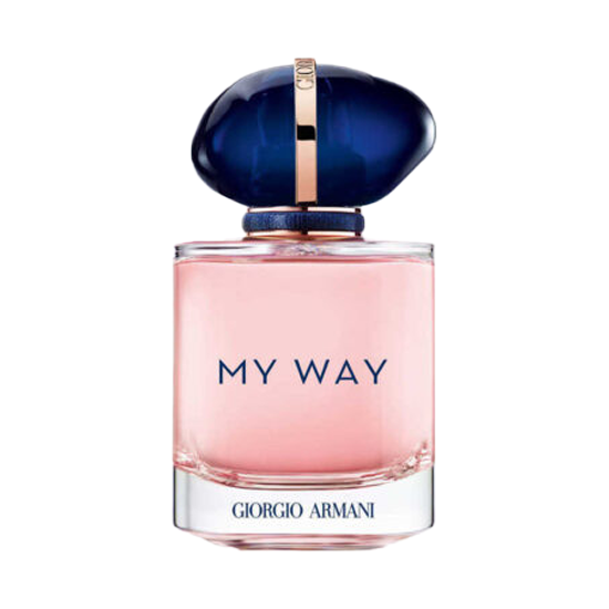 Giorgio Armani My Way EDP 100ml Bayan Parfüm