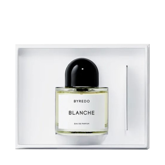 Byredo Blanche EDP 100ml Unisex Parfüm