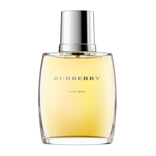 Burberry Classic EDT 100ml Erkek Parfüm