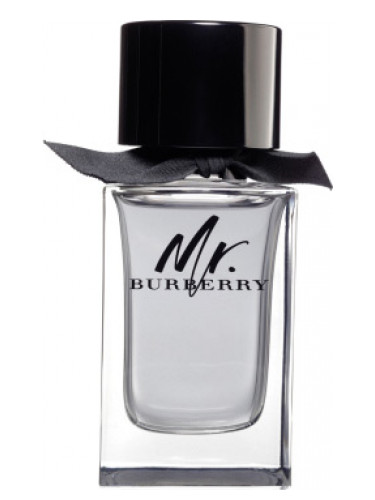 Burberry Mr. Burberry EDT 100ml Erkek Parfüm