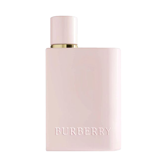 Burberry Her Elixir EDP 100ml Bayan Parfüm