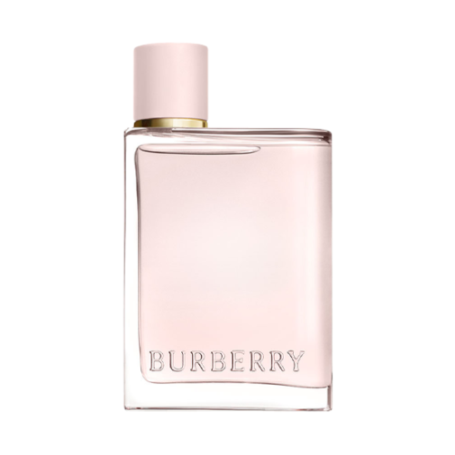 Burberry Her 100ml EDP Bayan Parfüm