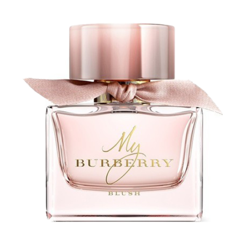  My Burberry Blush 90ml EDP Bayan Parfüm