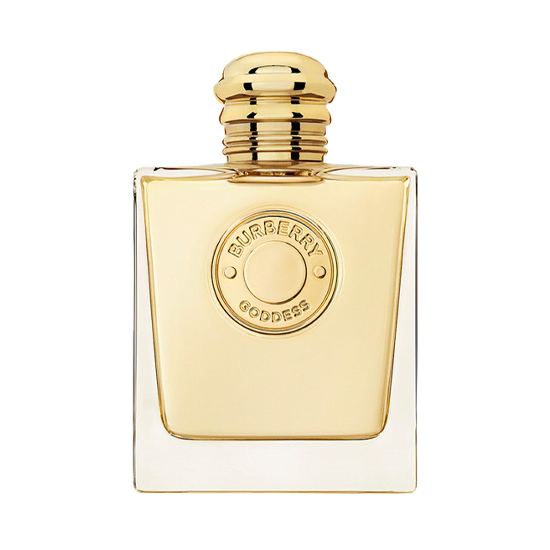 Burberry Goddess EDP 100ml Bayan Parfüm 