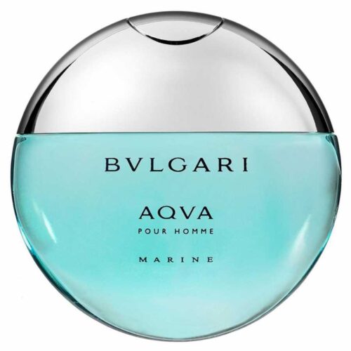 Bvlgari Aqva Marine EDT 100ml Erkek Parfüm