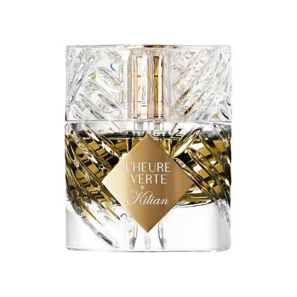 By Kilian L’Heure Verte 50 ml Unisex Parfüm