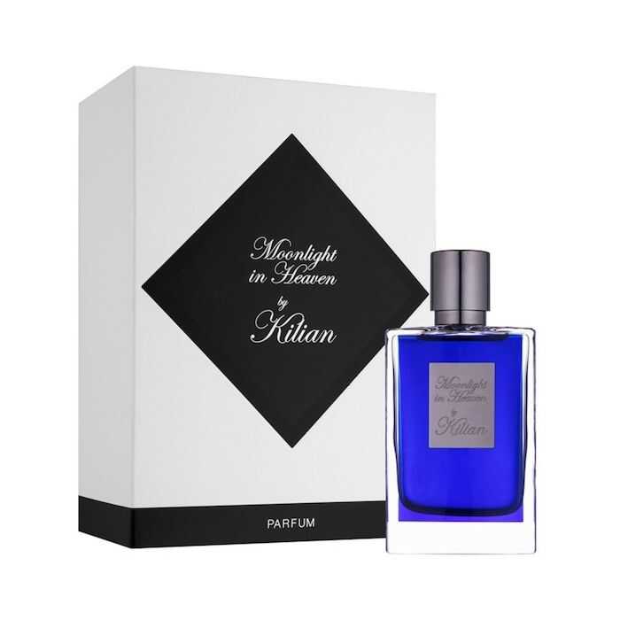 By Kilian Moonlıght In Heaven 50ml Unisex Parfüm