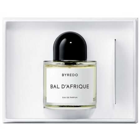 Byredo Bal D Afrique EDP 100ml Unisex Parfüm