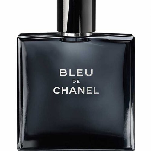 Chanel Bleu De Chanel EDP 100ml Erkek Parfüm