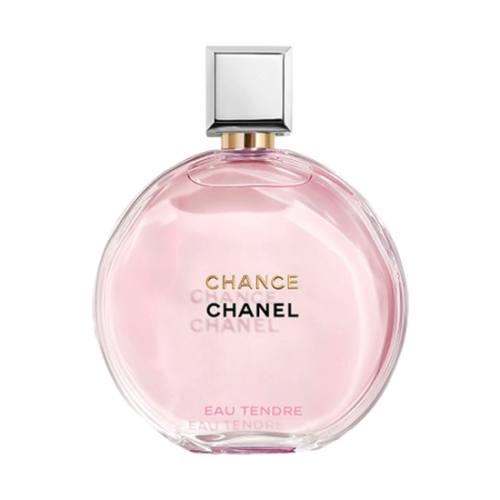 Chanel Chance Eau Tendre 100ml Bayan Parfüm