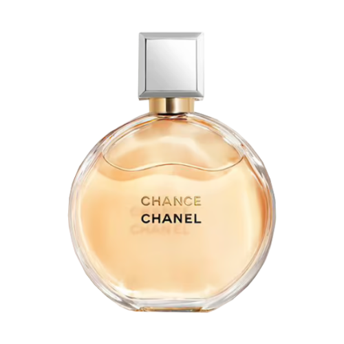 Chanel Chance Parfum 100ml Bayan Parfüm