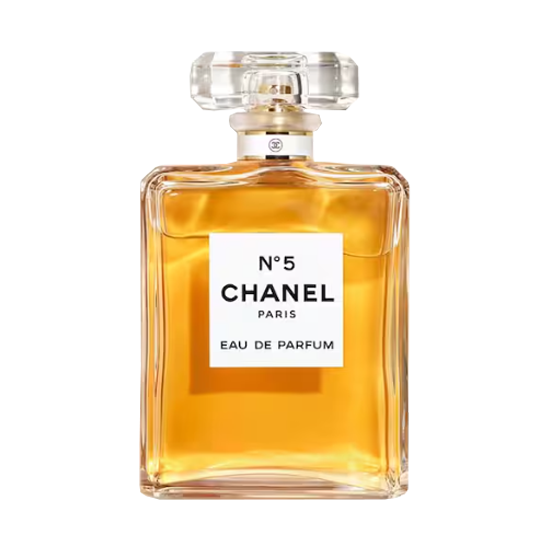 Chanel No 5 EDP 100ml Bayan Parfüm 