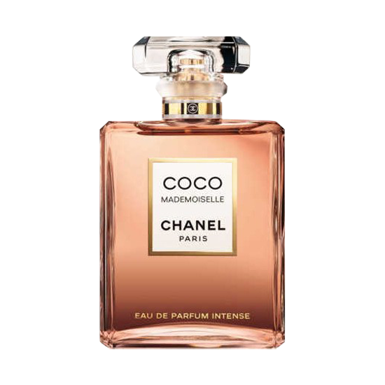 Chanel Coco Mademoiselle Intense 100ml Bayan Parfüm 