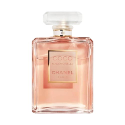 Chanel Coco Mademoiselle EDP 100ml Bayan Parfüm