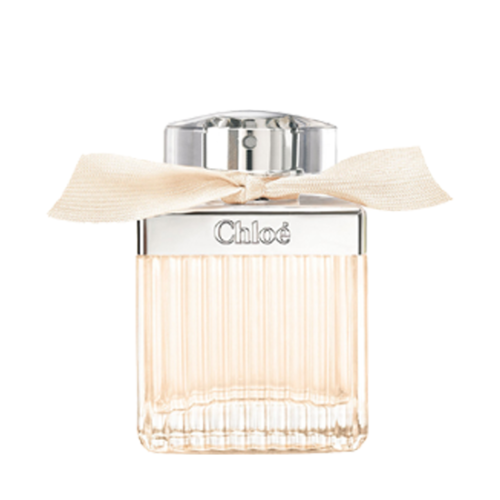 Chloé Eau De Parfum 75ml Bayan Parfüm 