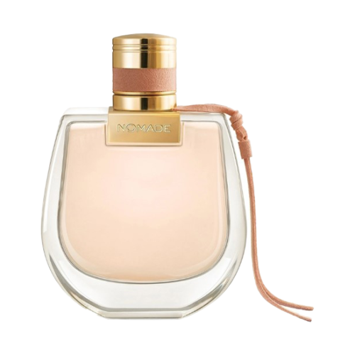 Chloé Nomade EDP 75ml Bayan Parfüm 