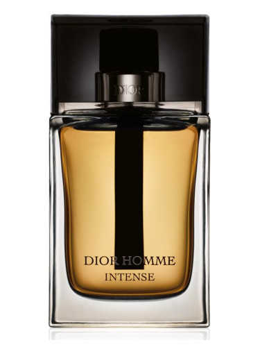 Christian Dior Homme Intense EDP 100ml Erkek Parfüm