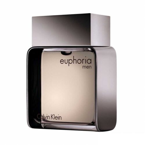 Calvin Klein Euphoria Intense 100ml Erkek Parfüm