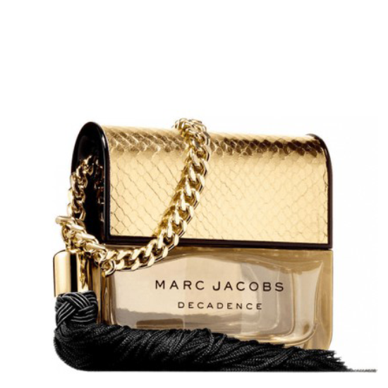 Marc Jacobs Decadence One Eight K Edition EDP 100ml Bayan Parfüm