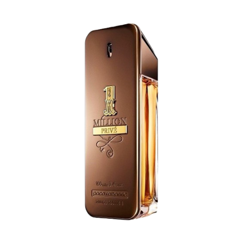 Paco Rabanne 1 Million Privé EDP 100ml Erkek Parfüm