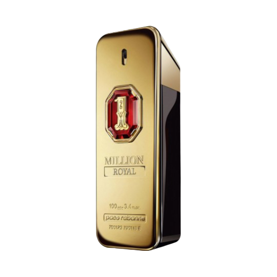 Paco Rabanne 1 Million Royal EDP 100ml Erkek Parfüm