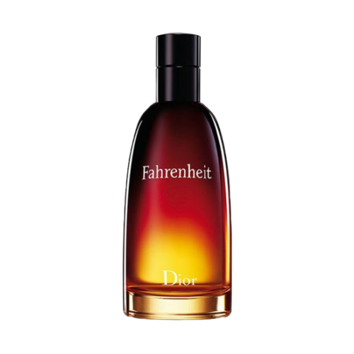 Christian Dior Fahrenheit EDP 100ml Erkek Parfüm