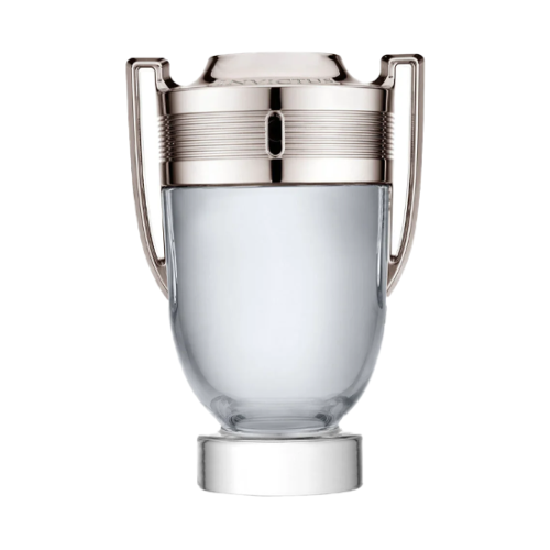 Paco Rabanne Invictus EDT 100ml Erkek Parfüm