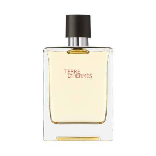 Terre D'Hermes EDT 100ml Erkek Parfüm