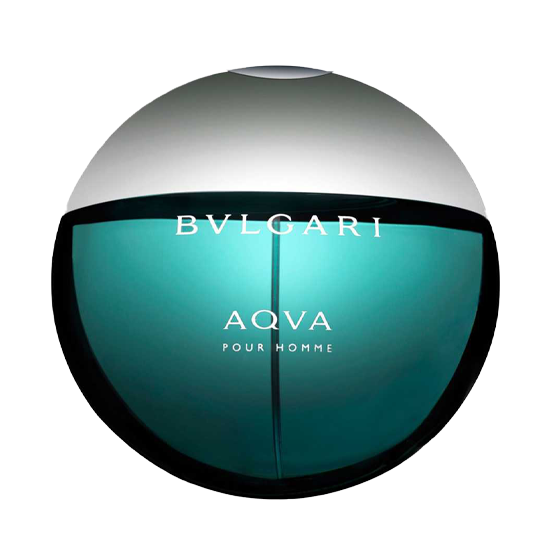 Bvlgari Aqva EDT 100ml Erkek Parfüm