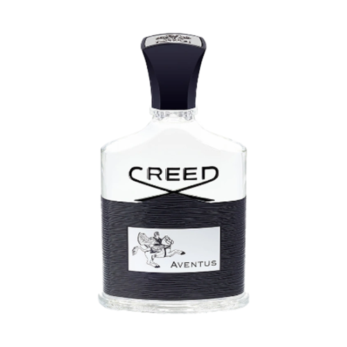 Creed Aventus EDP 100ml Erkek Parfüm