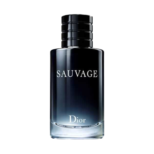 Dior Sauvage EDP 100ml Erkek Parfüm