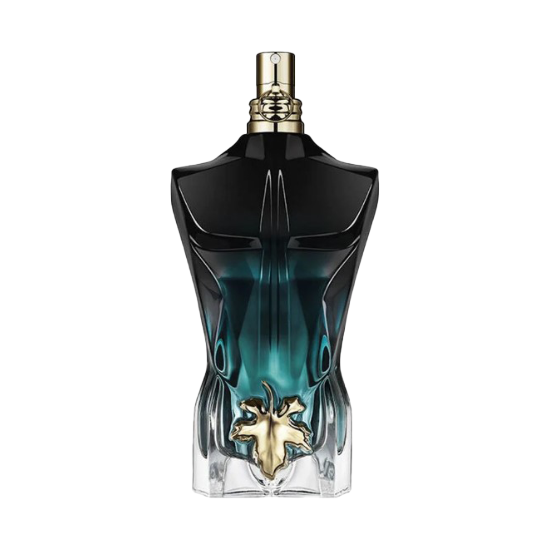 Jean Paul Gaultier Le Beau Le Parfum Intense EDP 125ml Erkek Parfüm