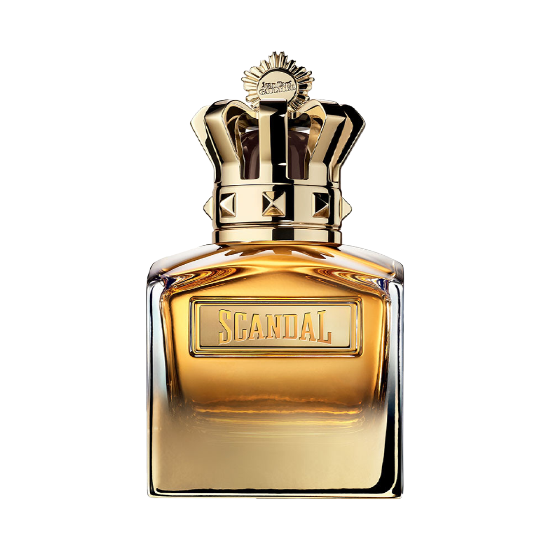 Jean Paul Gaultier Scandal Pour Homme Absolu EDP 100ml Erkek Parfüm