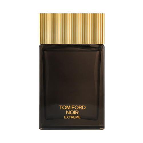 Tom Ford Noir Extreme EDP 100ml Erkek Parfüm