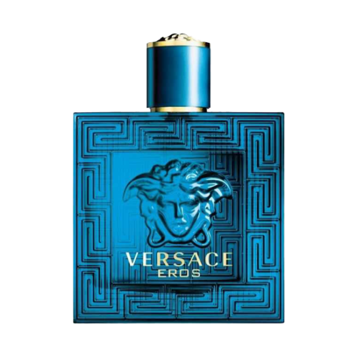 Versace Eros EDT 100ml Erkek Parfüm