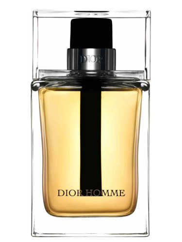 Dior Homme Parfum 100ml Erkek Parfüm