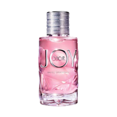 Dior Joy Intense EDP 90ml Bayan Parfüm