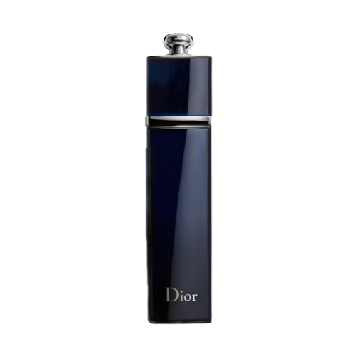 Dior Addict EDP 100ml Bayan Parfüm