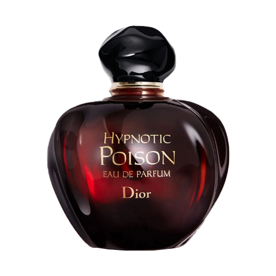 Christian Dior Hypnotic Poison 100ml Edp Bayan Parfüm