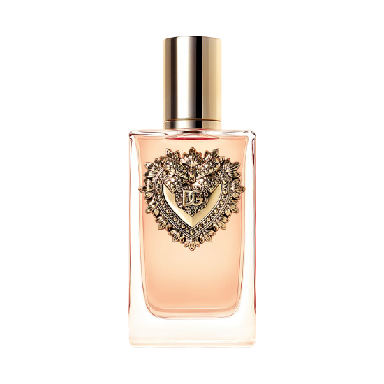 Dolce & Gabbana Devotion EDP 100ml Bayan Parfüm