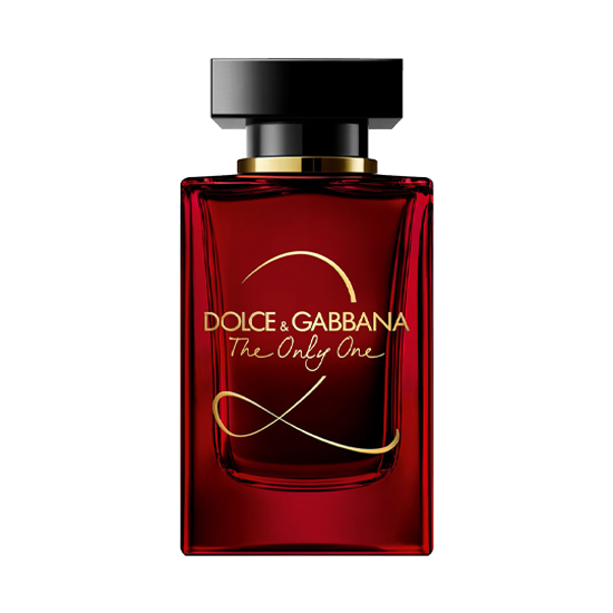 Dolce & Gabbana The Only One 2 100ml EDP Bayan Parfüm